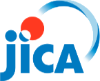 JICA logo