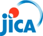 JICA Logo